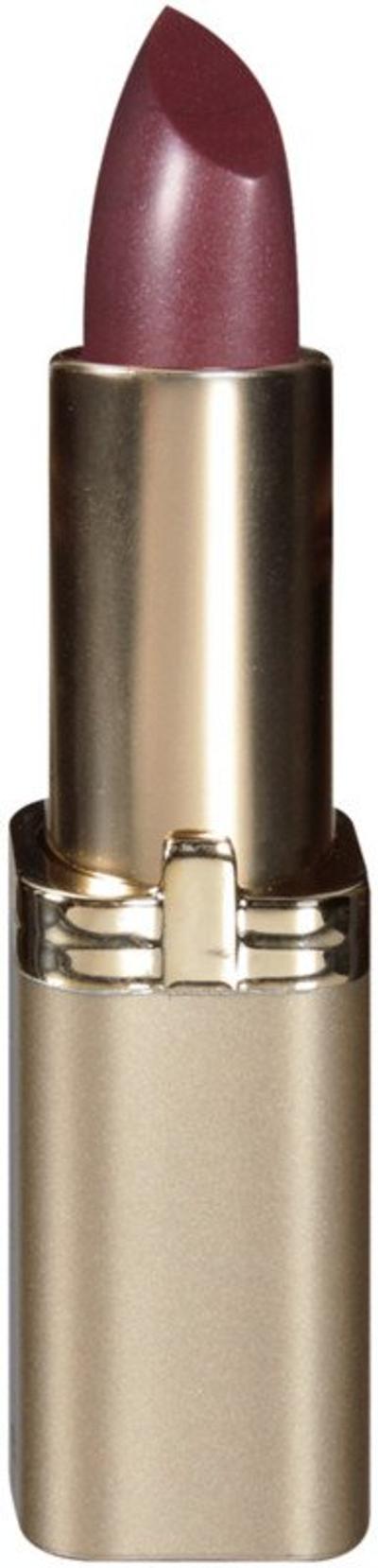 Colour Riche Lipcolour - Raisin Rapture