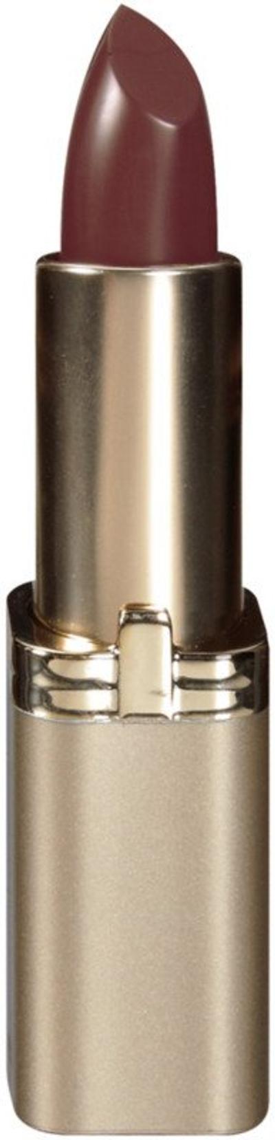 Colour Riche Lipcolour - Divine Wine