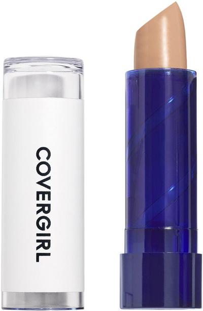 Smoothers Concealer Stick - Medium