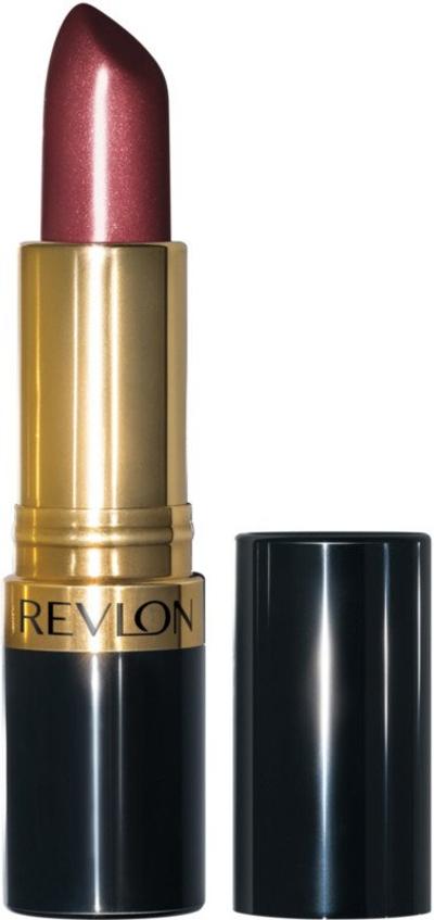 Super Lustrous Lipstick - Spicy Cinnamon