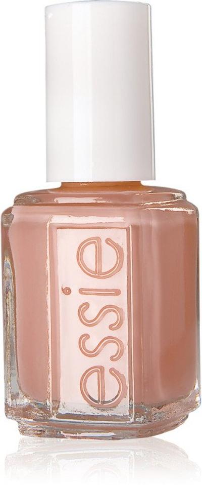 Nail Polish - Eternal Optimist