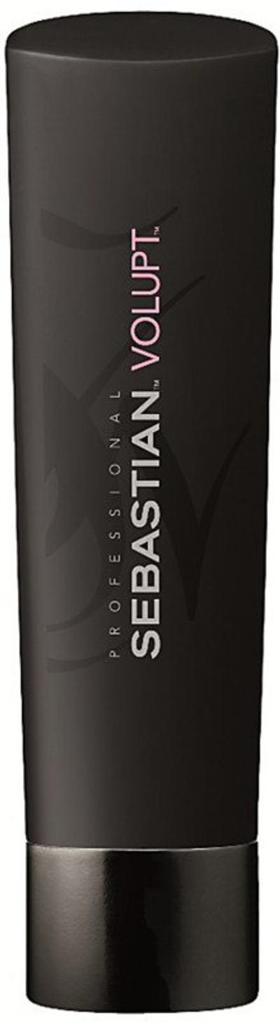 Volupt Shampoo - 8.4oz