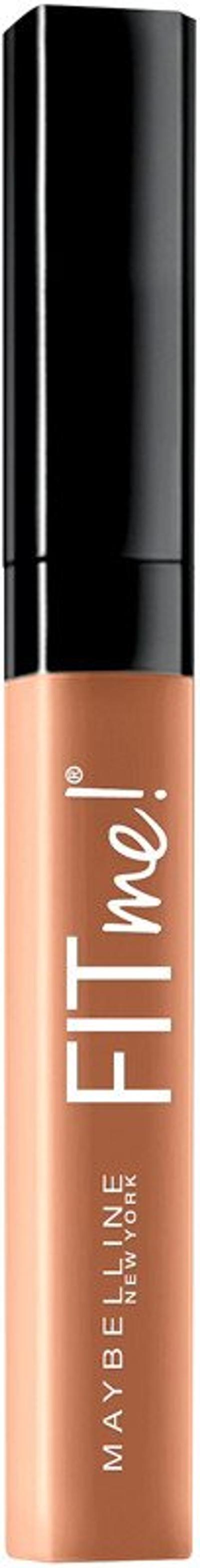 Fit Me Concealer - Deep