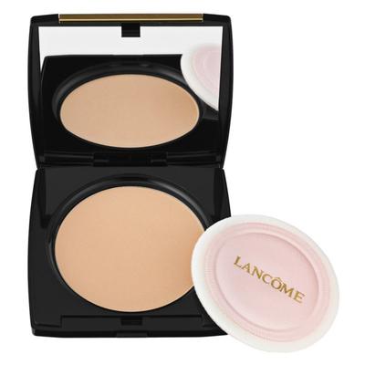 Dual Finish Multi-Tasking Powder Foundation - 310 Versatile Bisque II