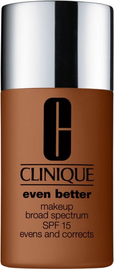 Even Better Makeup Broad Spectrum SPF 15 - 19 Clove