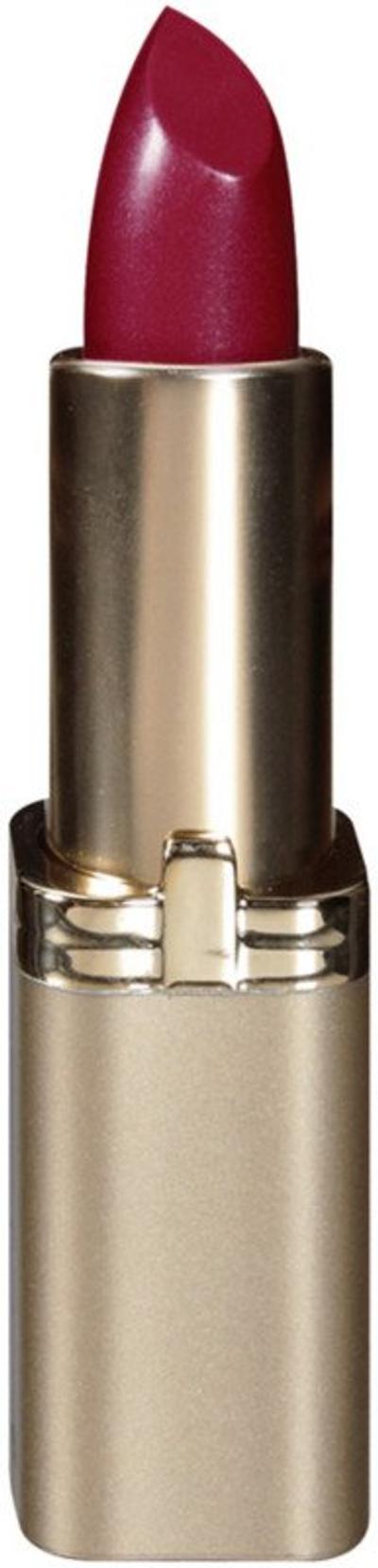 Colour Riche Lipcolour - Plum Explosion