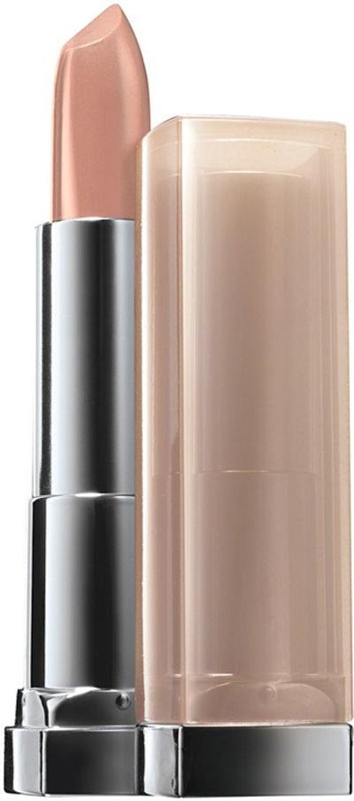 Color Sensational The Buffs Lip Color - Nude Lust