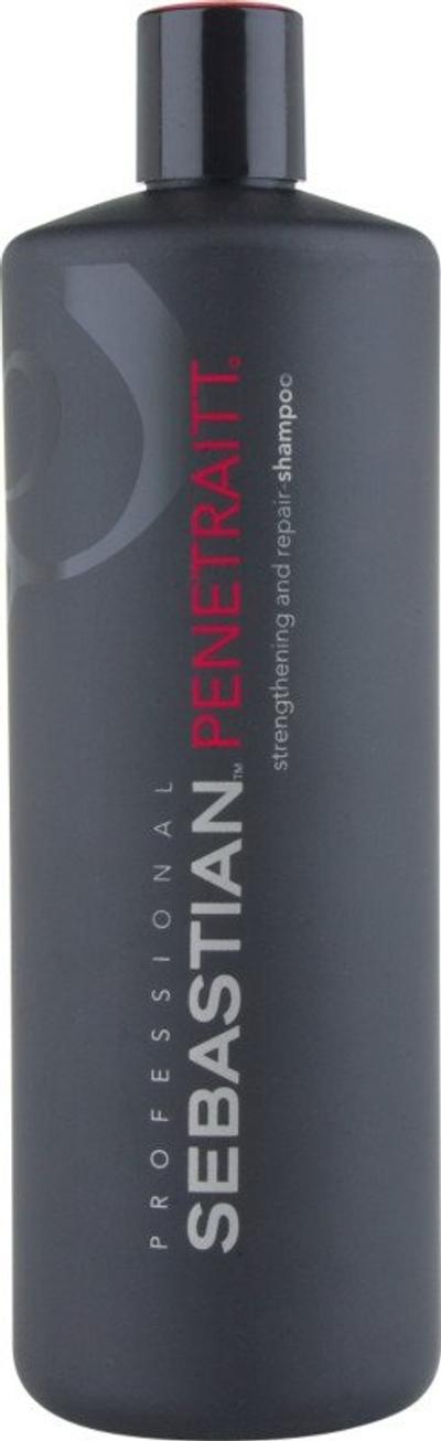 Penetraitt Shampoo - 33.8oz