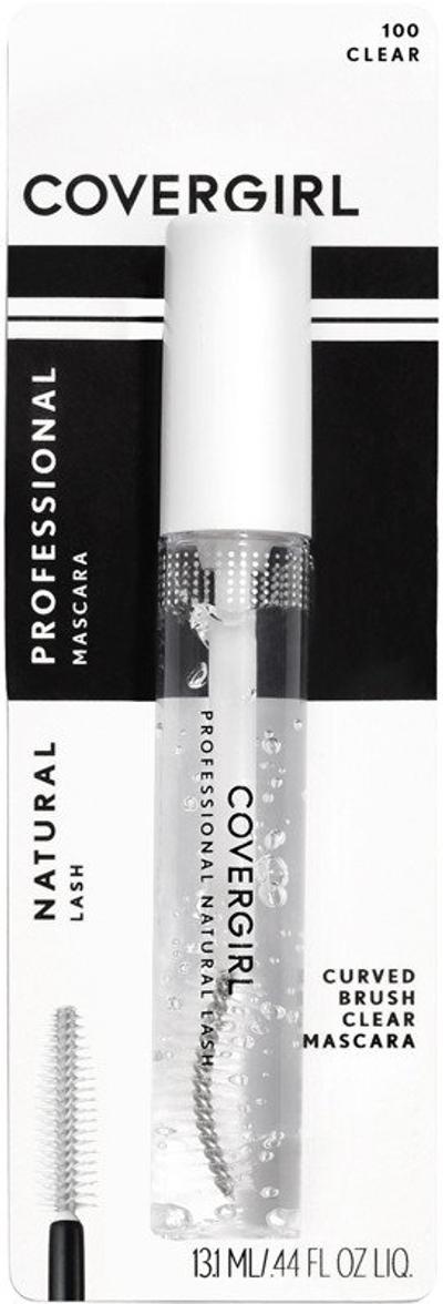 Professional Natural Lash Eyelash Gel