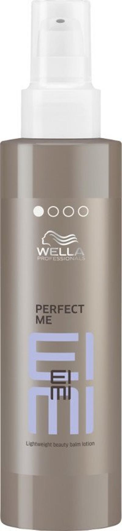 EIMI Perfect Me Lightweight Beauty Balm Lotion