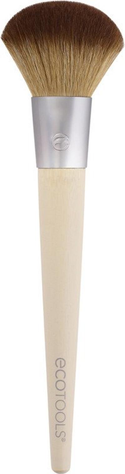 Precision Blush Brush