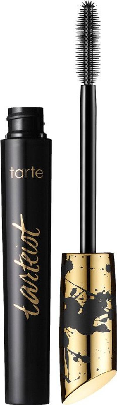 Tarteist Lash Paint Mascara