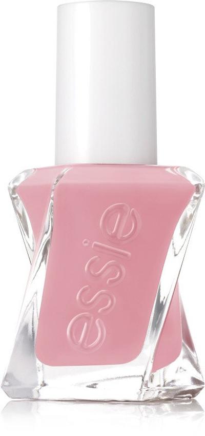 Gel Couture - Stitch by Stitch 50 (ladylike pink)