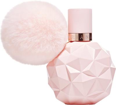 Sweet Like Candy Eau de Parfum - 1.7oz