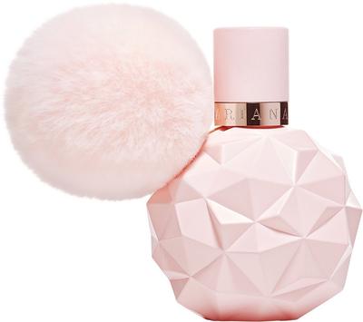 Sweet Like Candy Eau de Parfum - 1.0oz