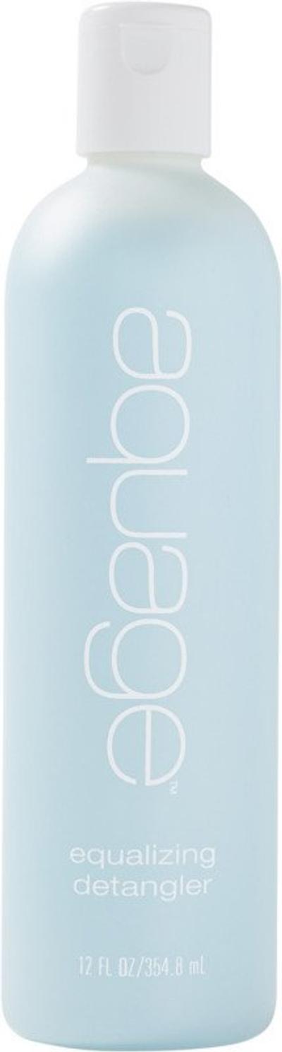 Equalizing Detangler - 12oz