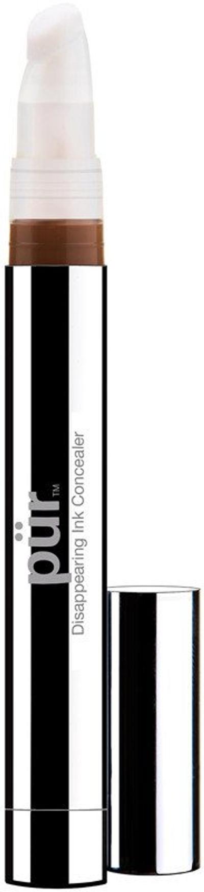 Disappearing Ink 4-in-1 Face Concealer - Deep