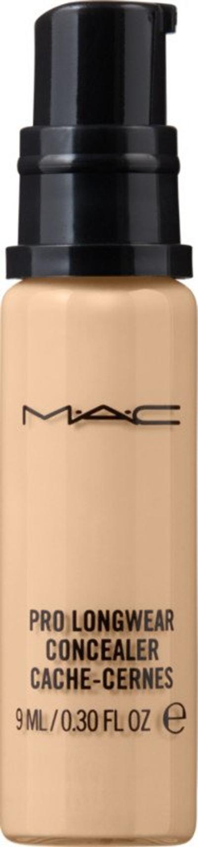 Pro Longwear Concealer - NC42