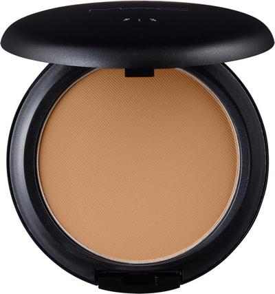 Studio Fix Powder Plus Foundation - NW40 (tanned beige w/ rosy undertone for medium to dark skin)