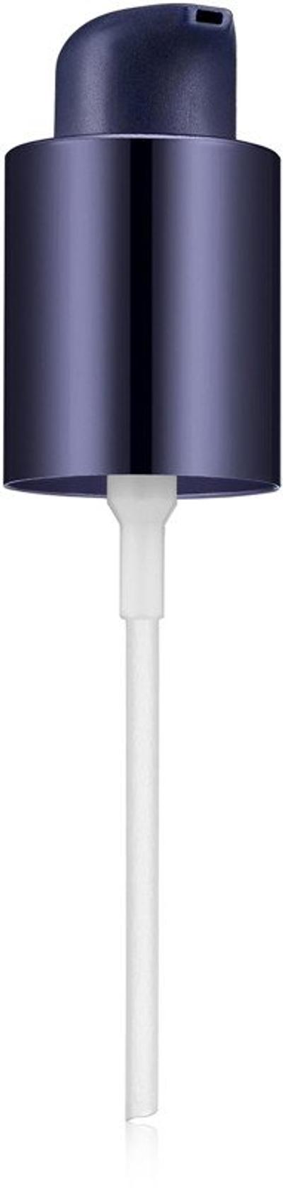 Double Wear - Makeup Pump