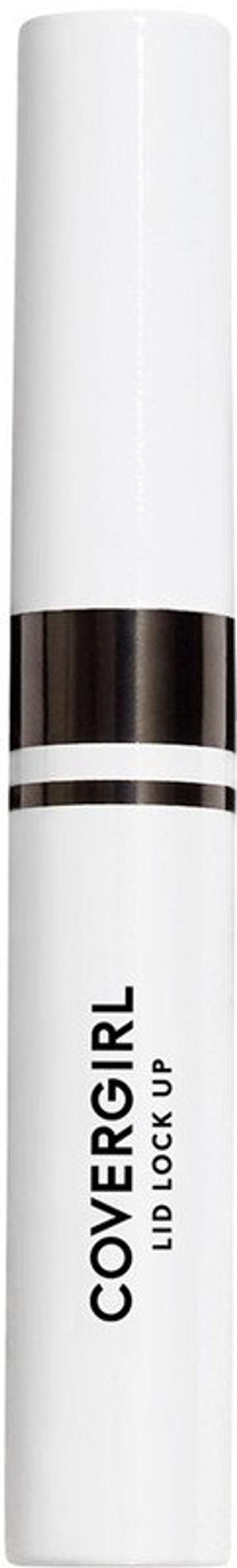 Lid Lock Up Eyeshadow Primer