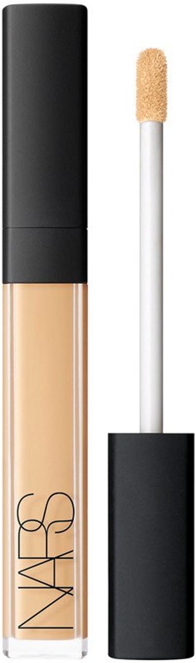 Radiant Creamy Concealer - Cafe Con Leche (for light skin w/ golden undertones)