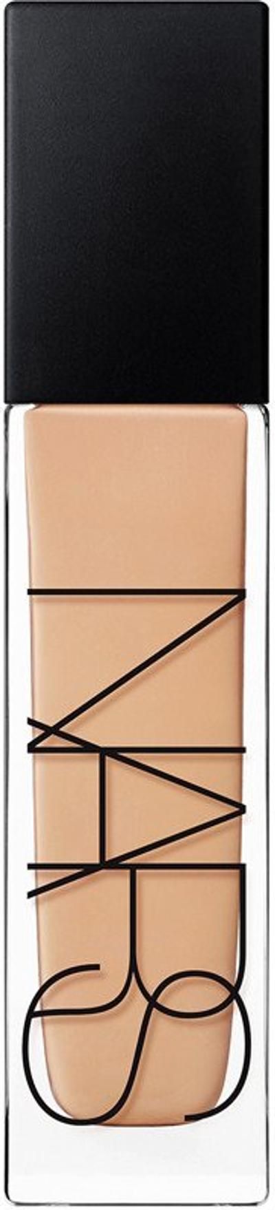 Natural Radiant Longwear Foundation - Vallauris (medium skin w/ pink undertones)