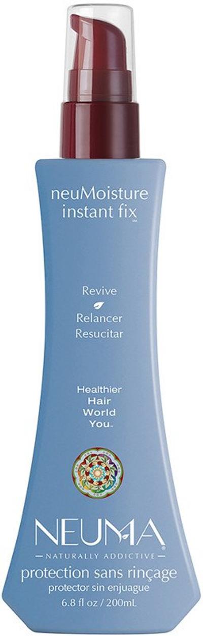 neuMoisture Instant Fix