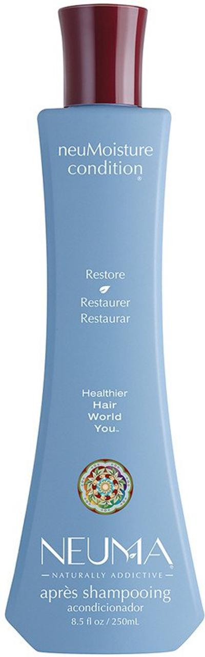 Neumoisture Condition - 8.5oz