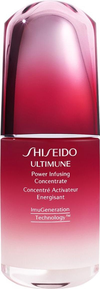Ultimune Power Infusing Concentrate - 1.6oz