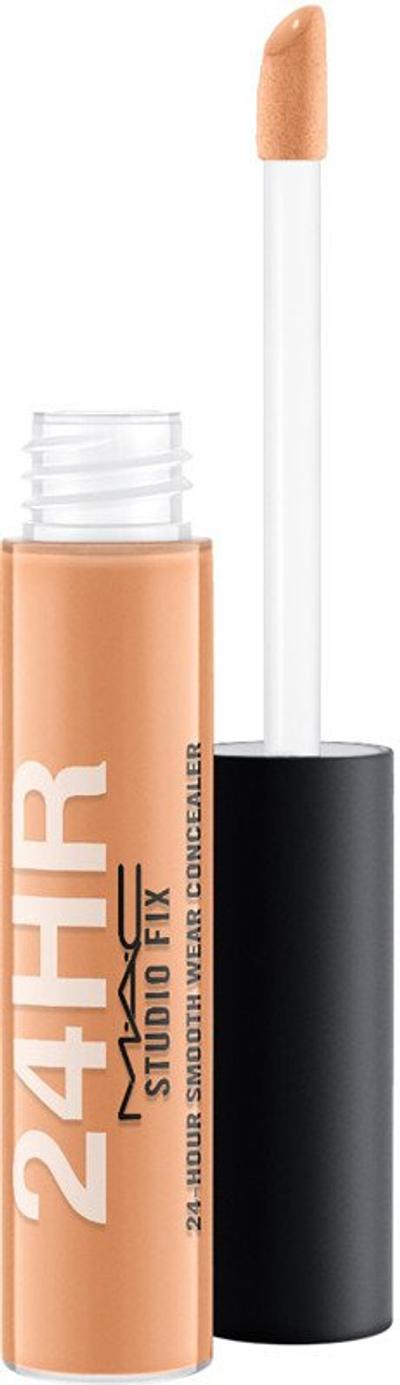 Studio Fix 24-Hour Smooth Wear Concealer - NW40 (deep beige w/ rosy undertone for medium to dark skin)