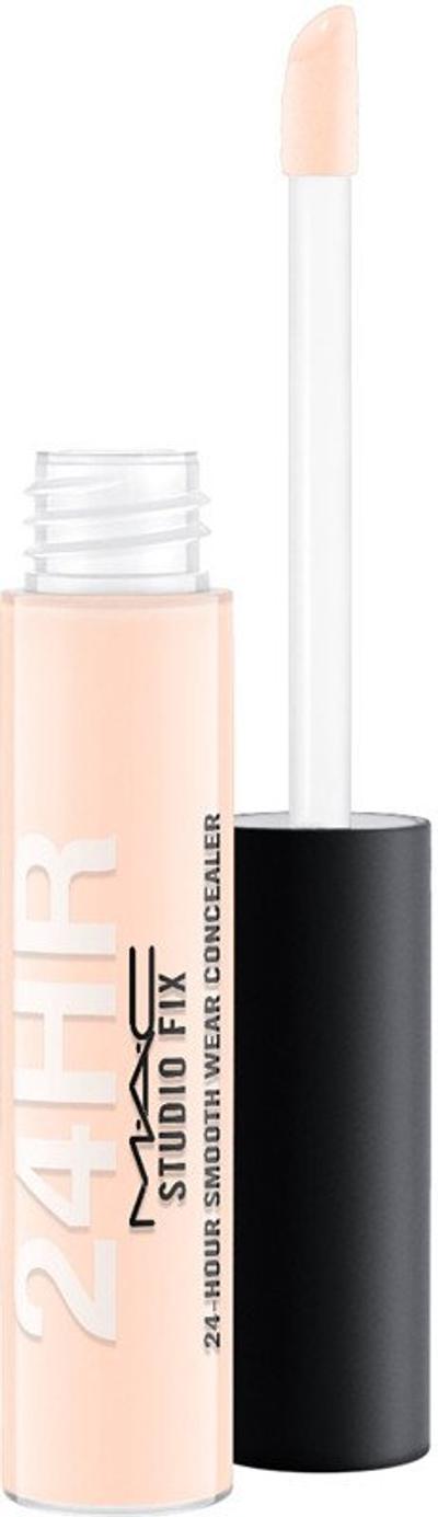 Studio Fix 24-Hour Smooth Wear Concealer - NW15 (light beige w/ pinky undertone for fair skin)