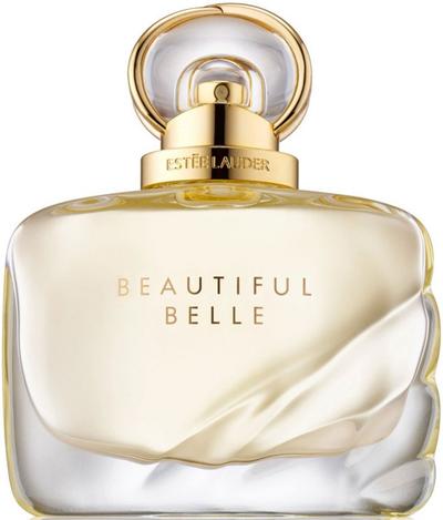 Beautiful Belle - Eau de Parfum Spray - 1.7oz