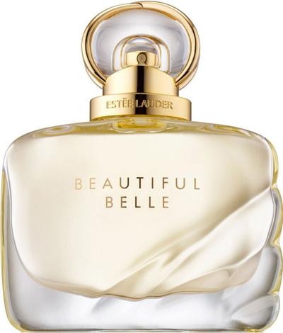 Beautiful Belle - Eau de Parfum Spray - 3.4oz