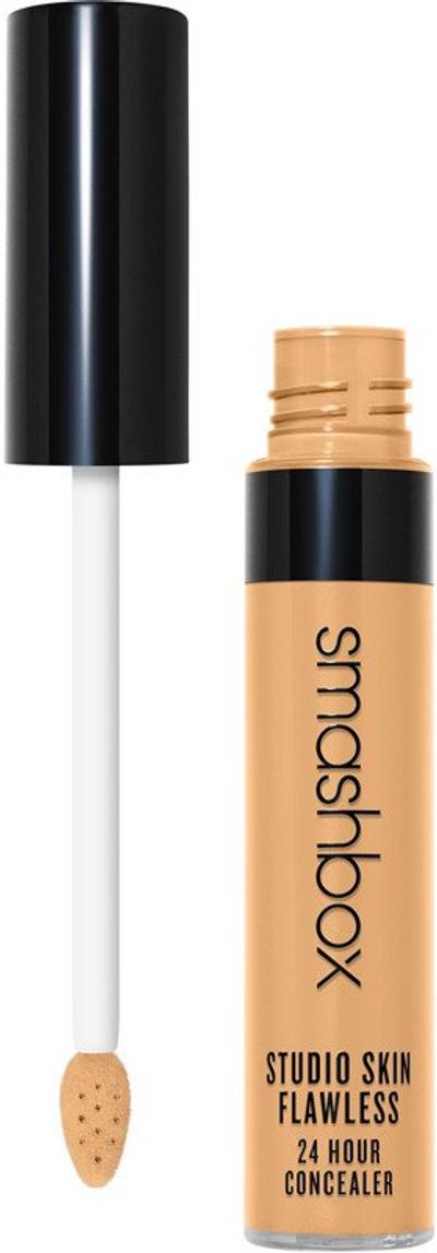 Studio Skin Flawless 24 Hour Concealer - Light Medium Warm
