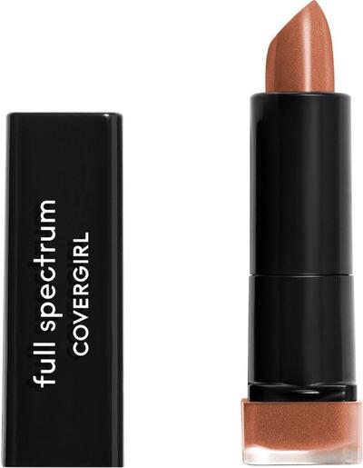 Full Spectrum Color Idol Satin Lipstick - Groupie (Groupie)