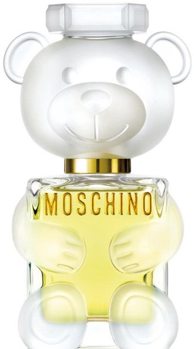 Toy 2 Eau de Parfum - 1.0oz