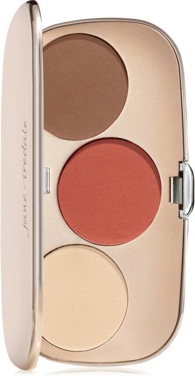 GreatShape Contour Kit - Deep