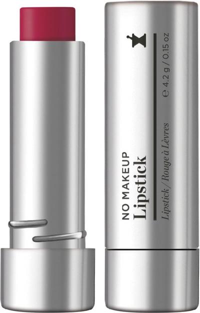 No Makeup Lipstick - Berry (Berry)