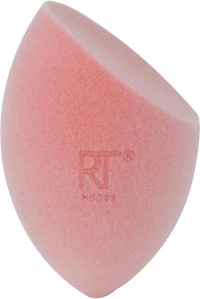 Miracle Powder Sponge