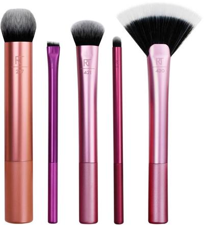 Artist Essentials Brush Set