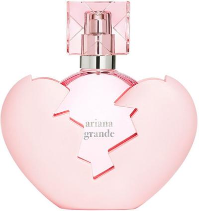 Thank U Next Eau de Parfum - 1.0oz