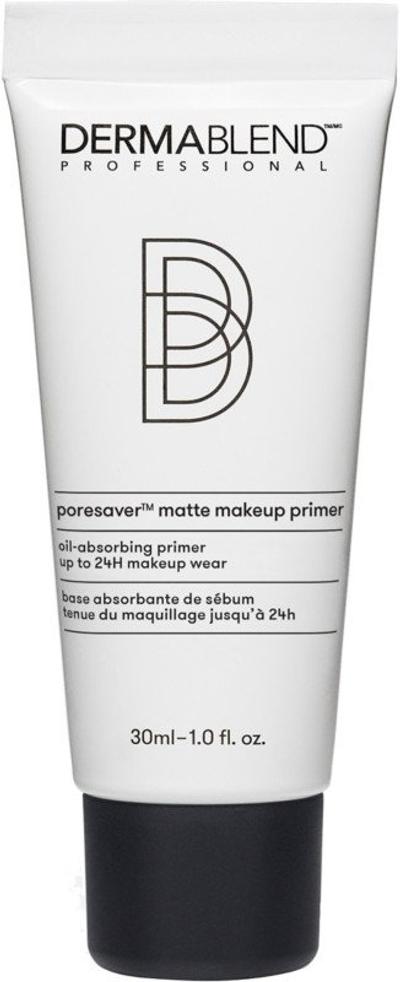 Poresaver Matte Makeup Primer
