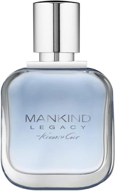 Mankind Legacy Eau de Toilette - 1.7oz