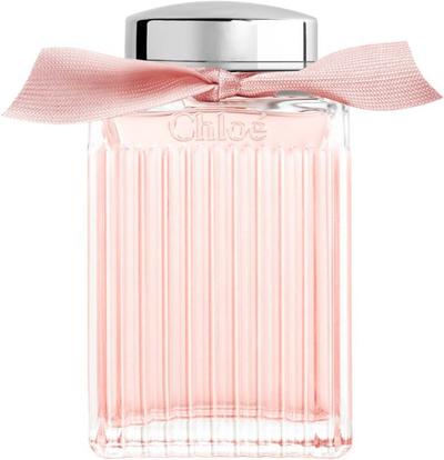 L'Eau Eau de Toilette - 3.4oz