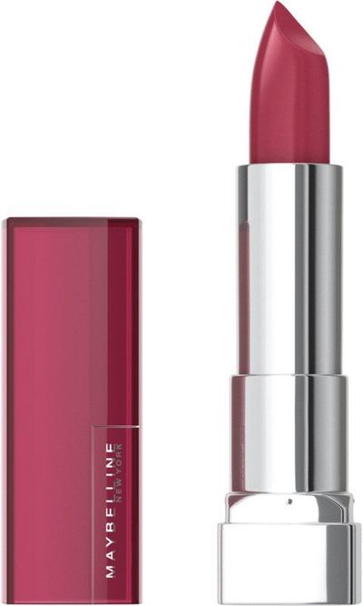 Color Sensational The Creams Lip Color - Pink Flare