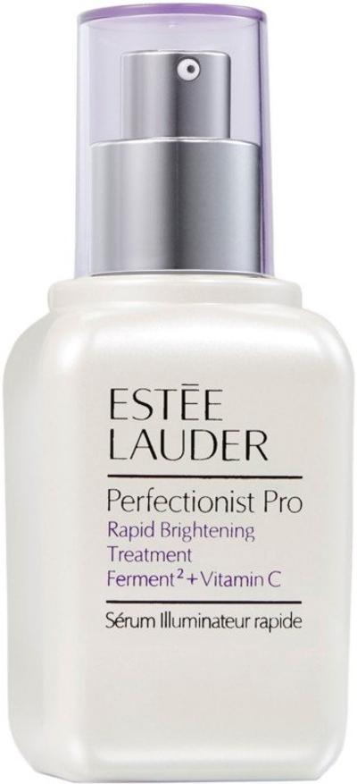 Perfectionist Pro - Rapid Brightening Treatment with Ferment2 + Vitamin C - 1.7oz