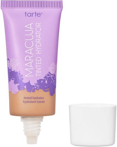Maracuja Tinted Hydrator - 25B Light-Medium Beige (light to medium skin with pink undertones)