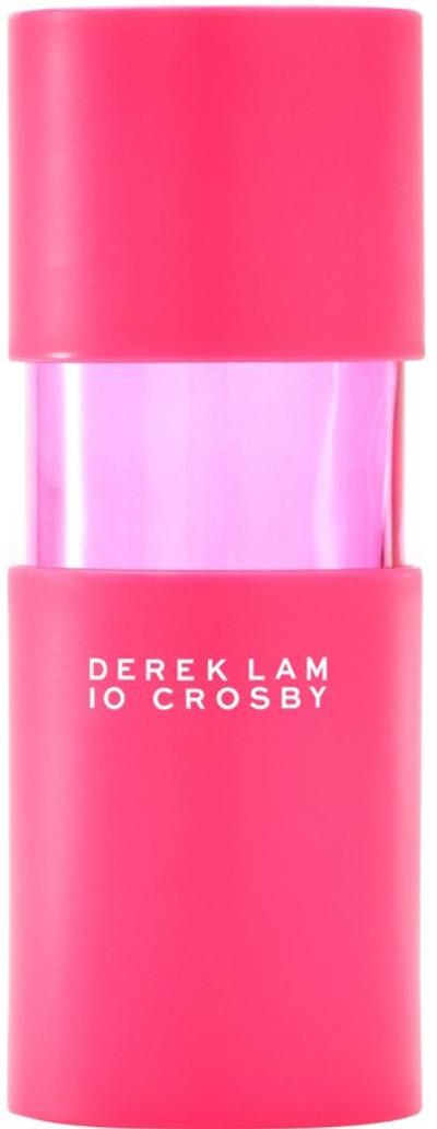 Love Deluxe Eau de Parfum - 1.7oz