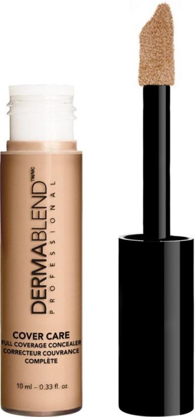 Cover Care Full Coverage Concealer - 42N (medium skin with neutral undertones)